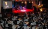 show roberto leal 768  193
